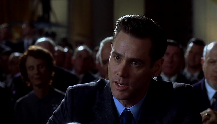 电影人生剧照的剧照