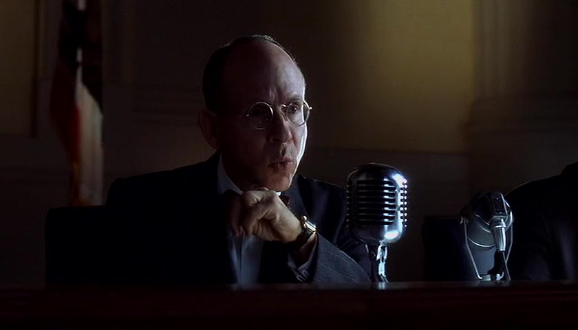 电影人生剧照的剧照