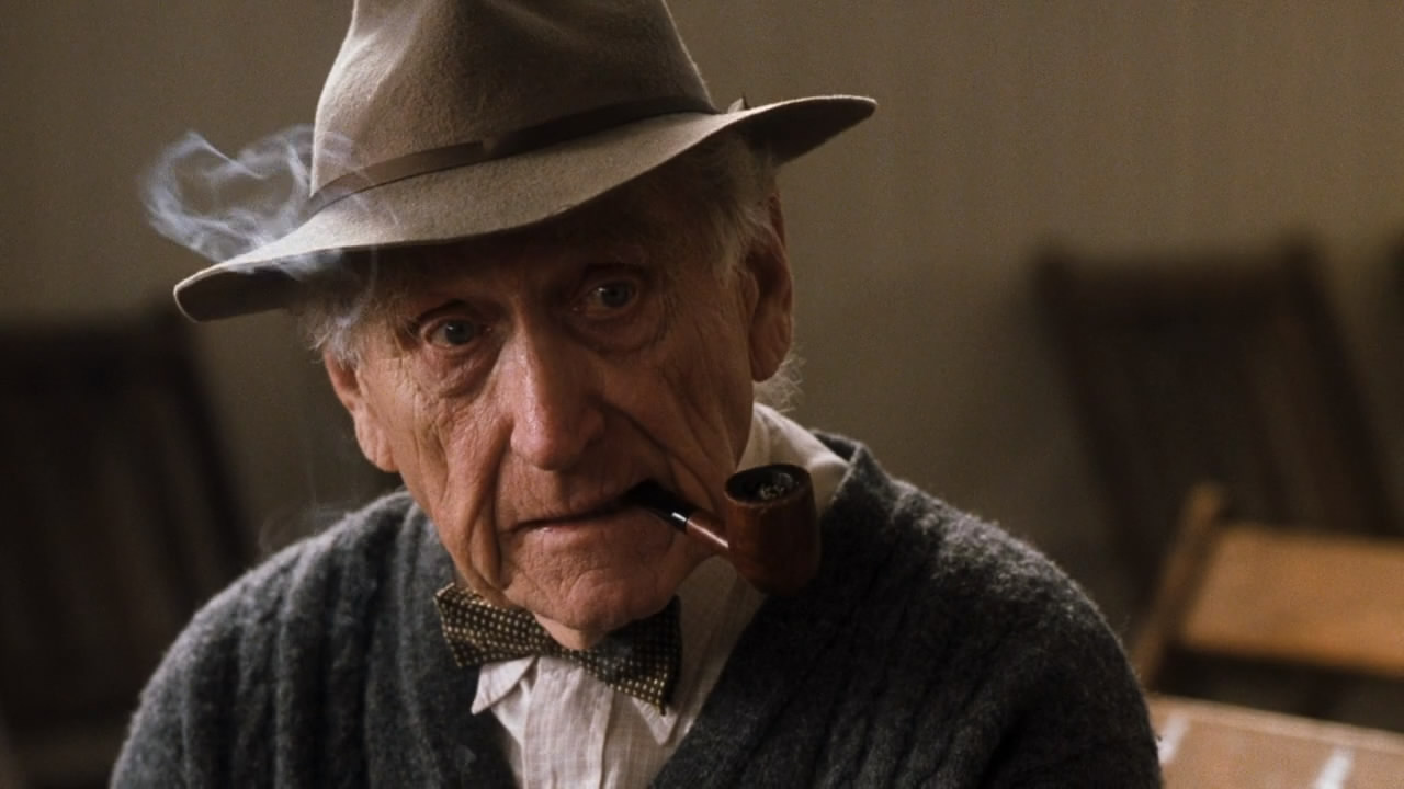 电影人生剧照的剧照