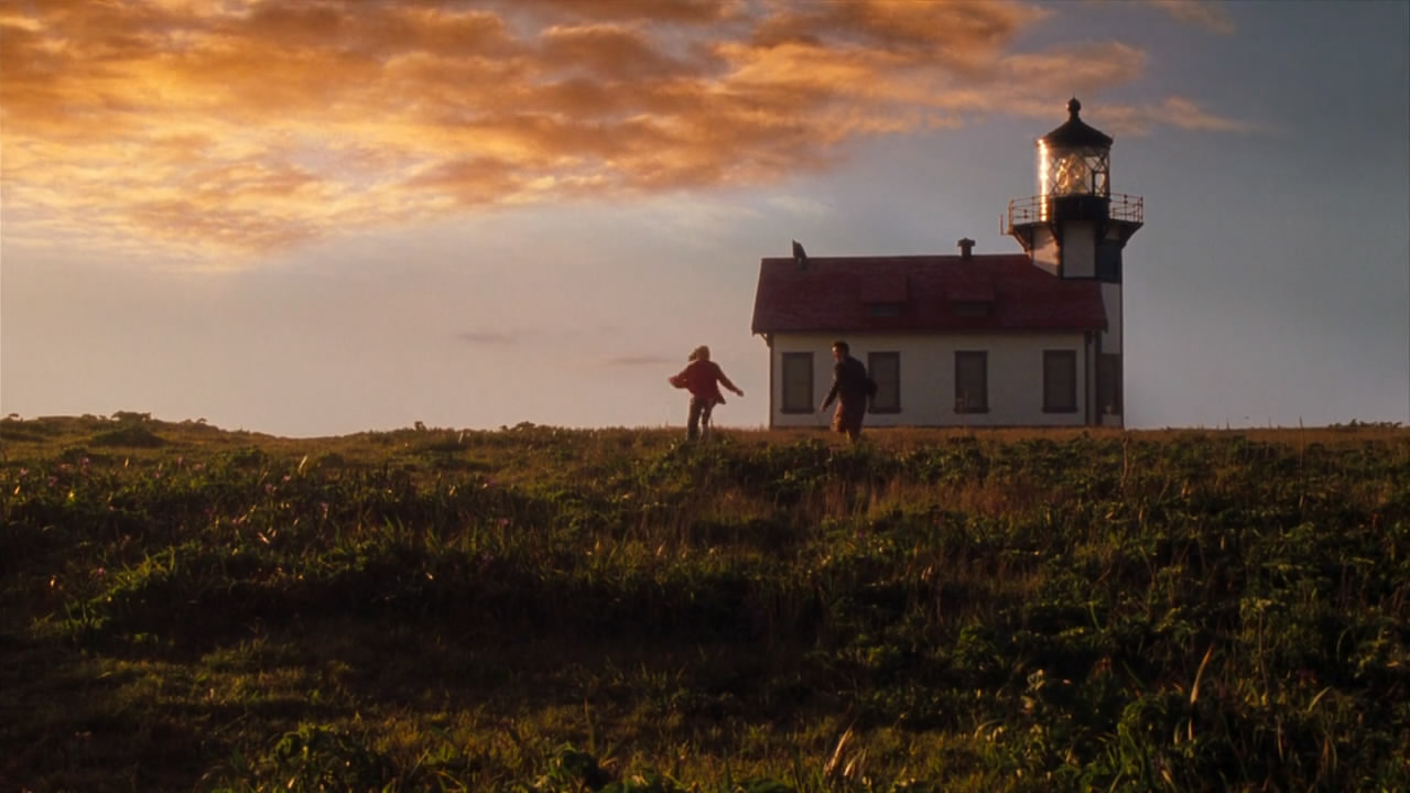 电影人生剧照的剧照