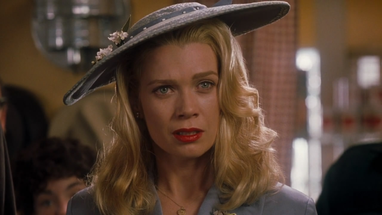 电影人生剧照的剧照