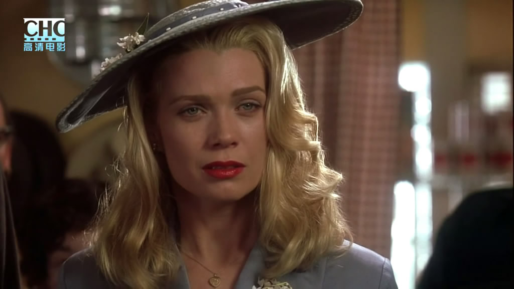 电影人生剧照的剧照