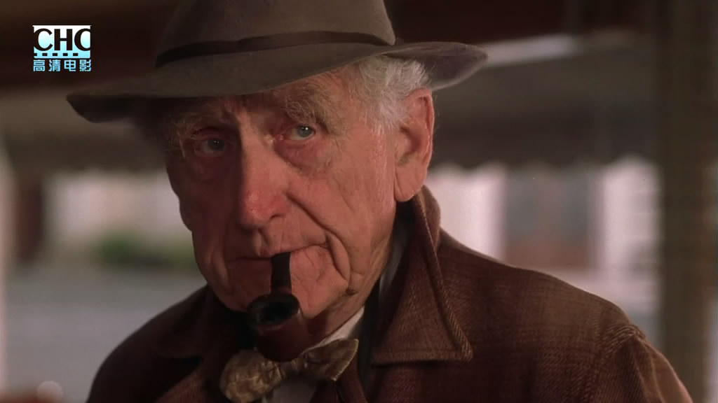 电影人生剧照的剧照