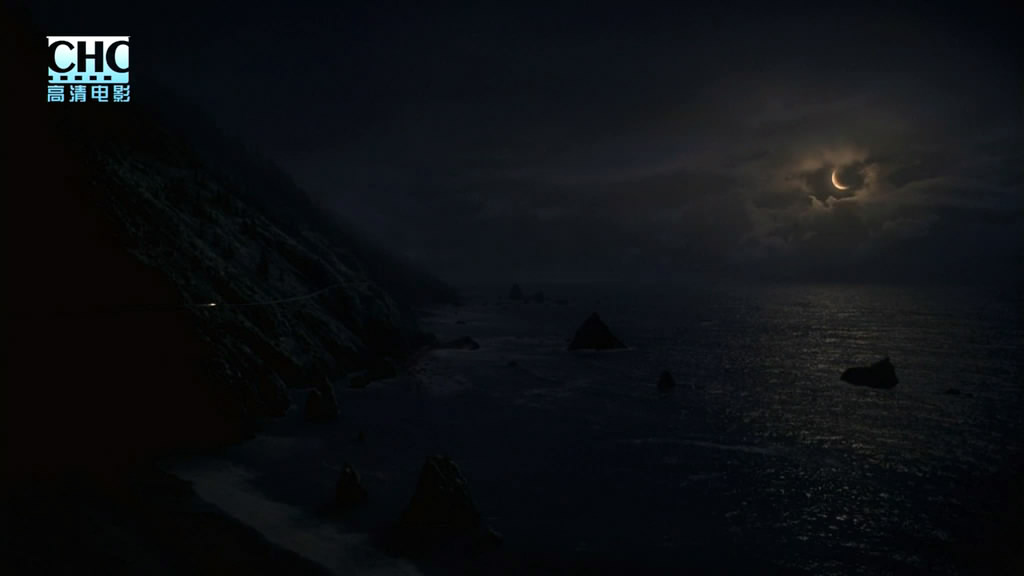 电影人生剧照的剧照