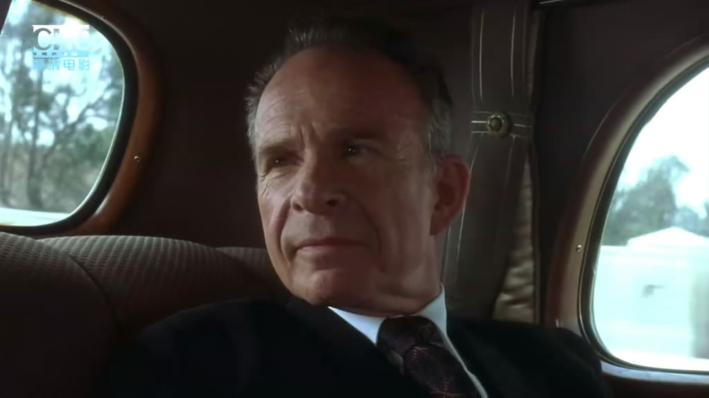 电影人生剧照的剧照