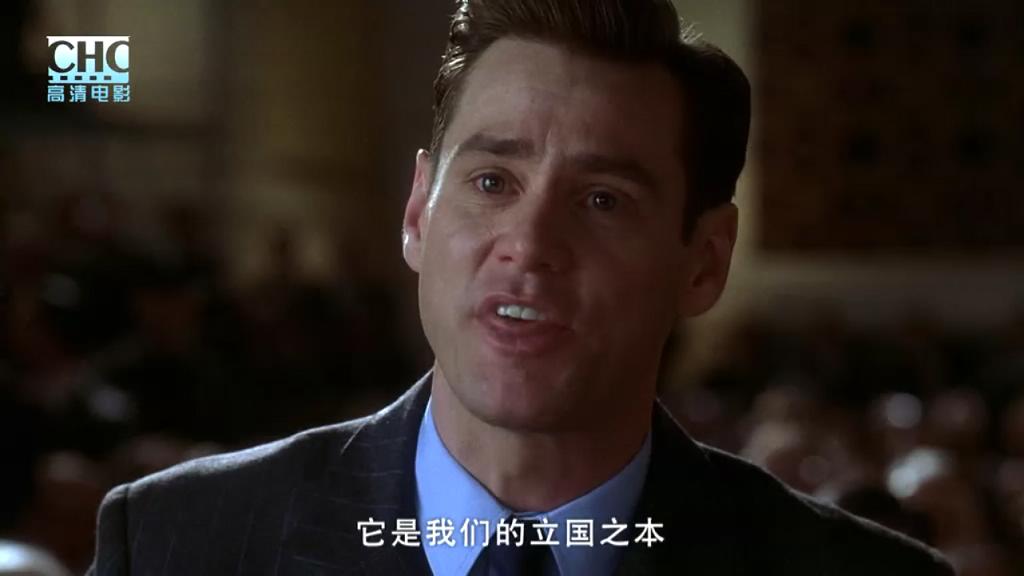 电影人生剧照的剧照