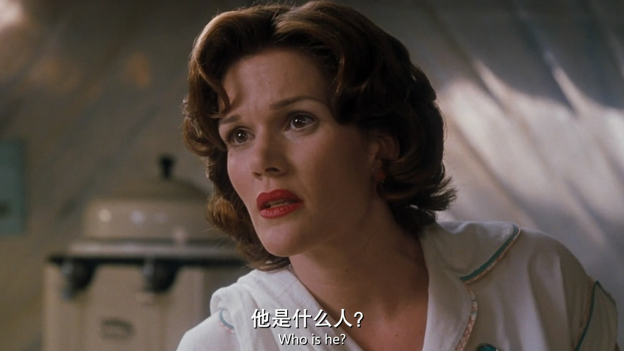 电影人生剧照的剧照