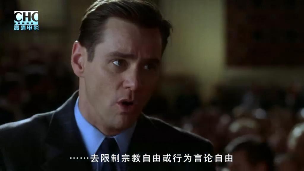 电影人生剧照的剧照