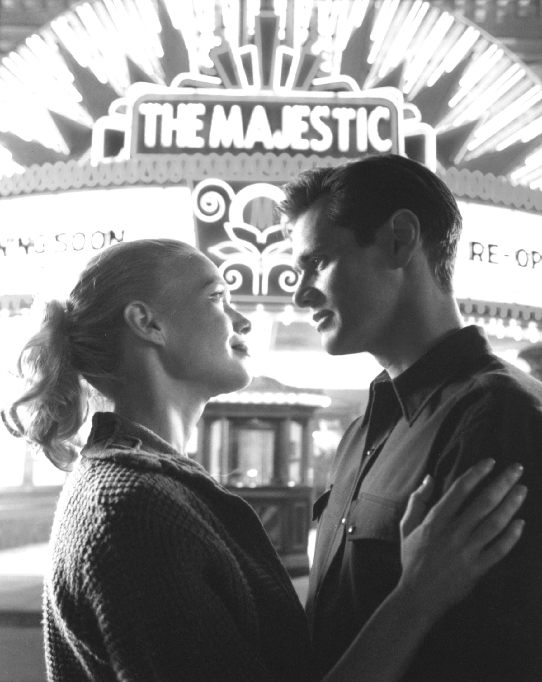 电影人生剧照的剧照