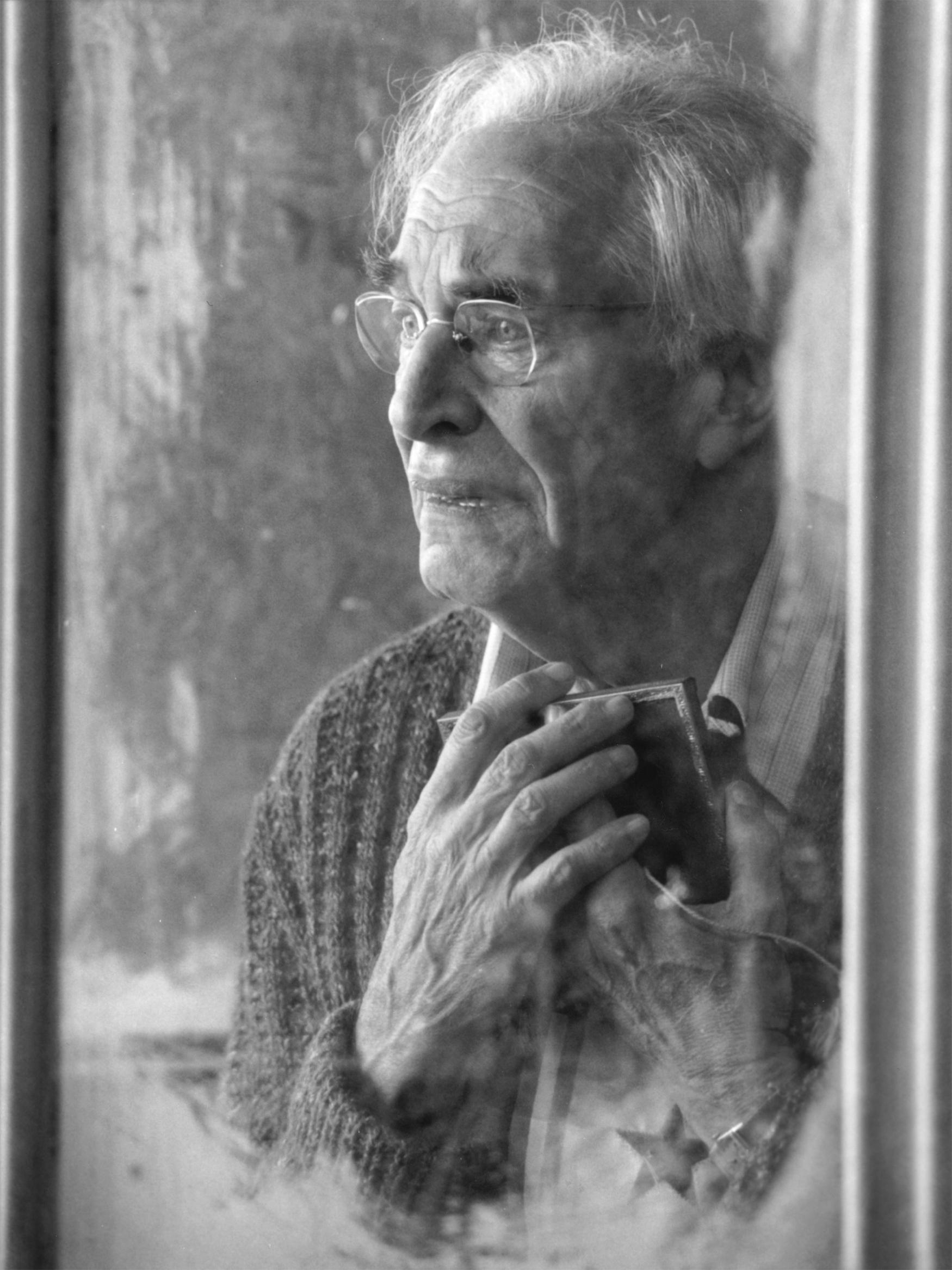 电影人生剧照的剧照