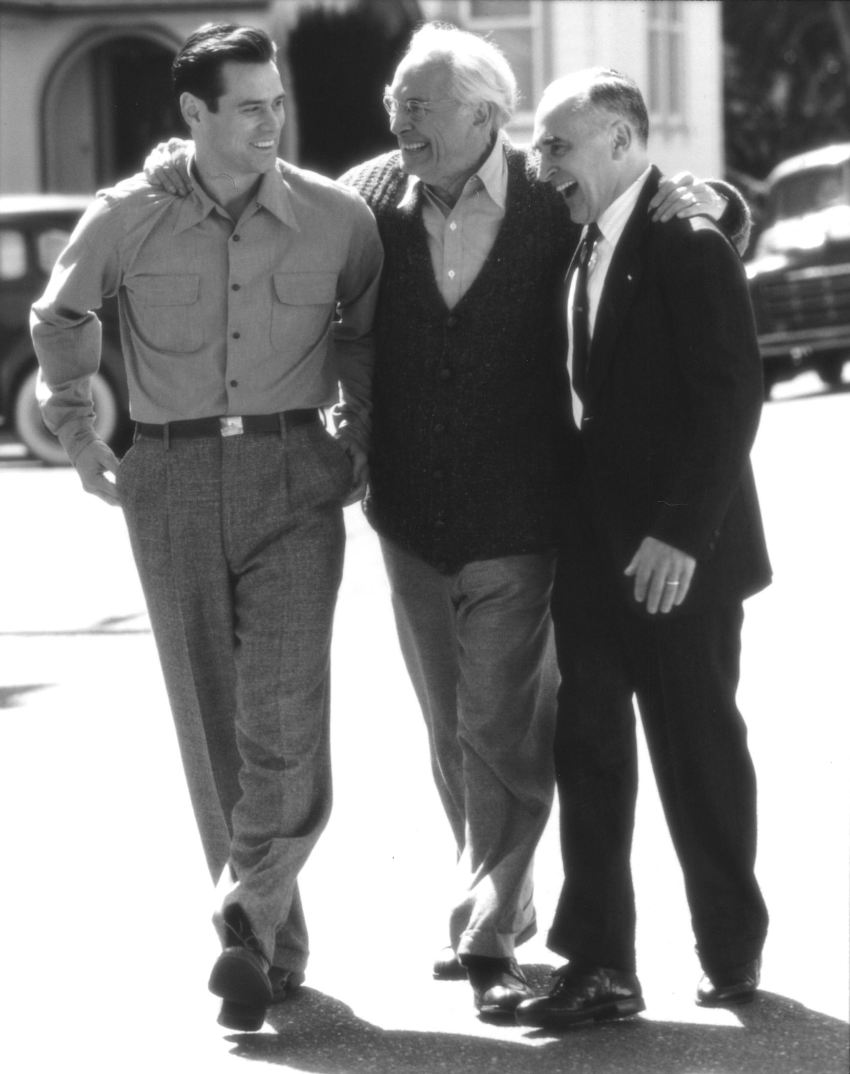 电影人生剧照的剧照