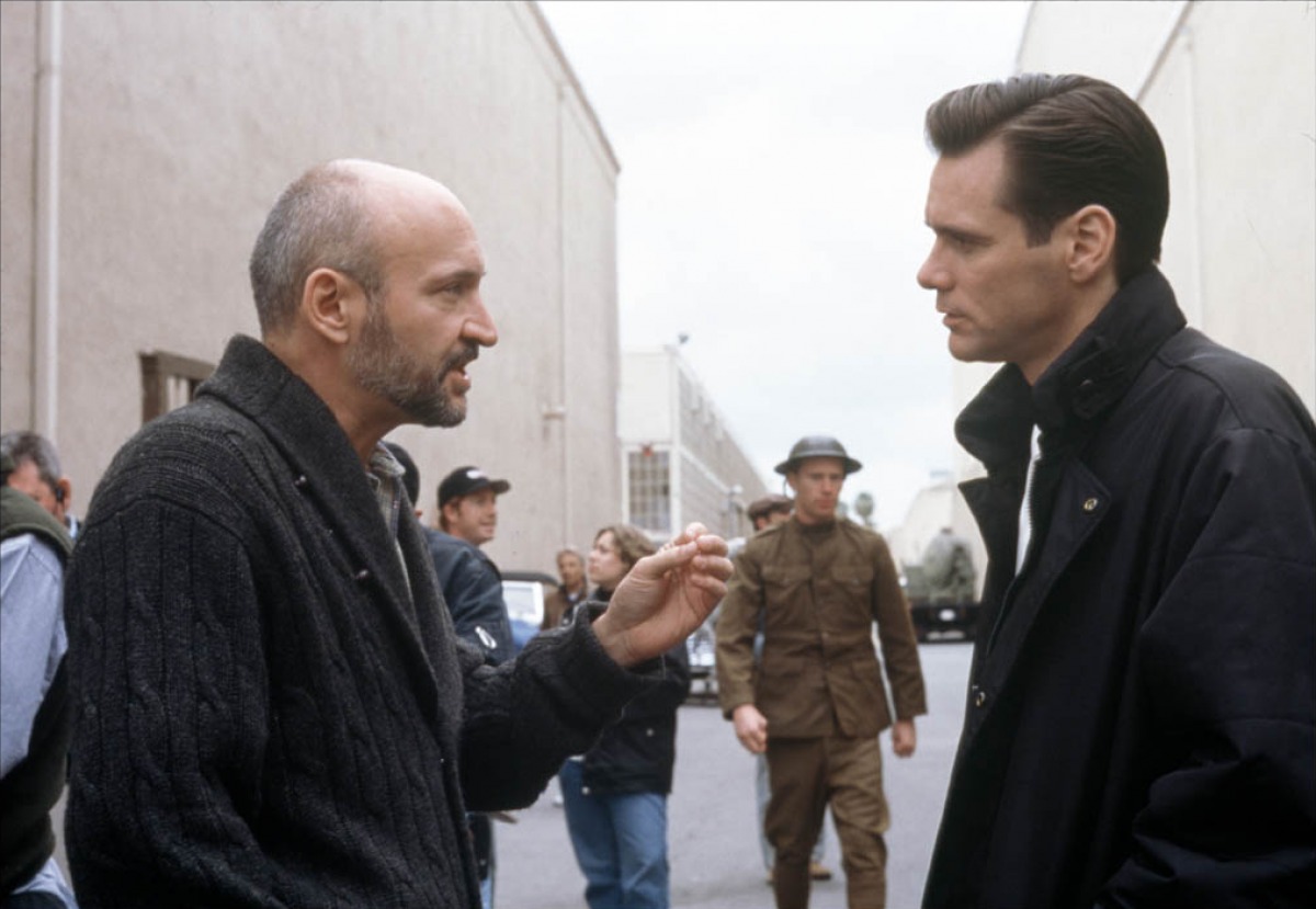 电影人生剧照的剧照