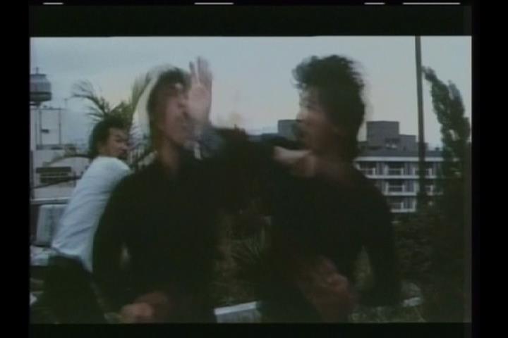 天皇巨星剧照的剧照