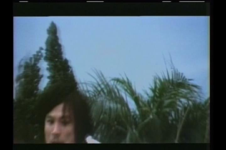 天皇巨星剧照的剧照