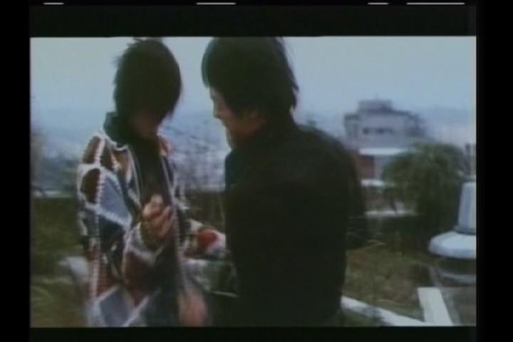 天皇巨星剧照的剧照