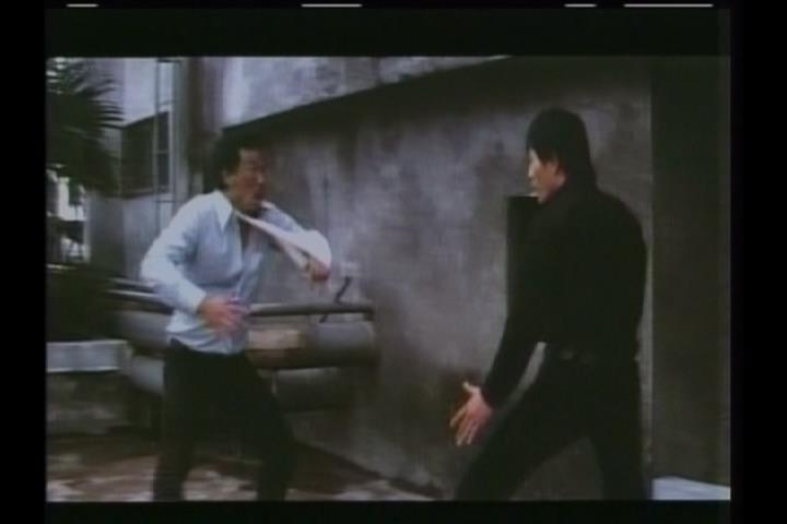 天皇巨星剧照的剧照