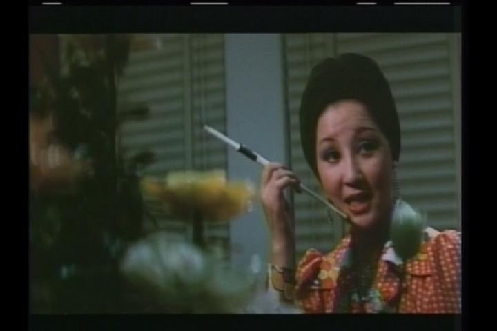 天皇巨星剧照的剧照