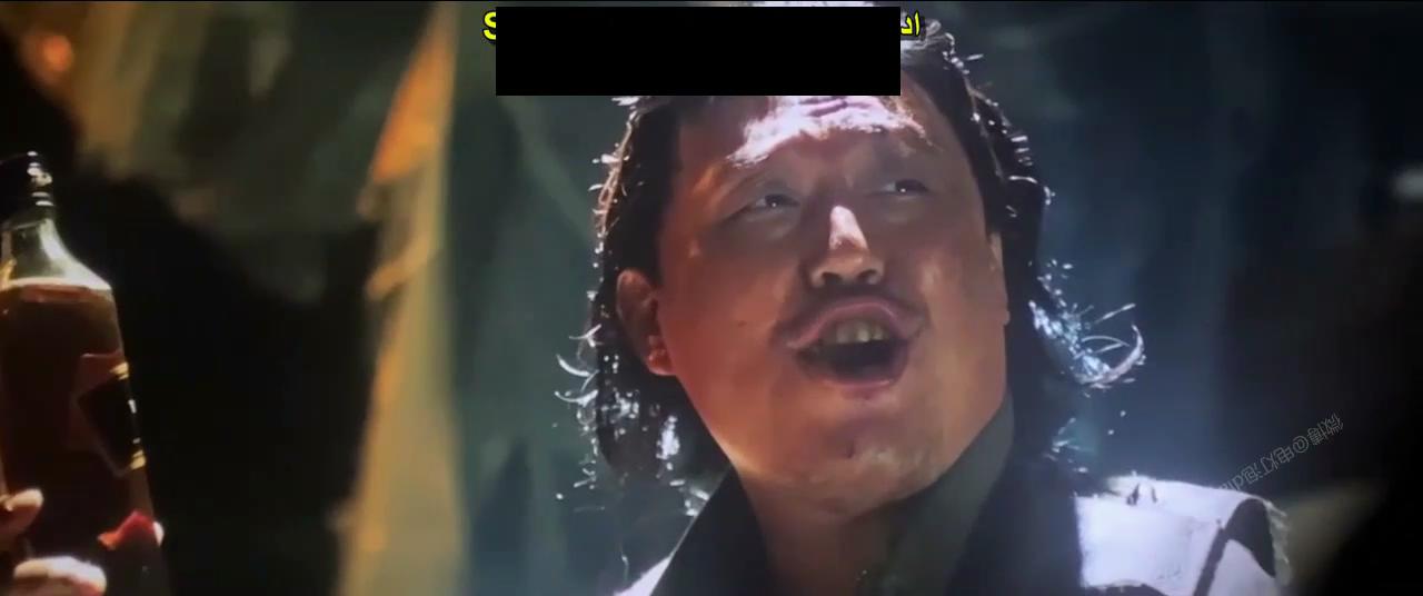 釜山行2：半岛剧照的剧照