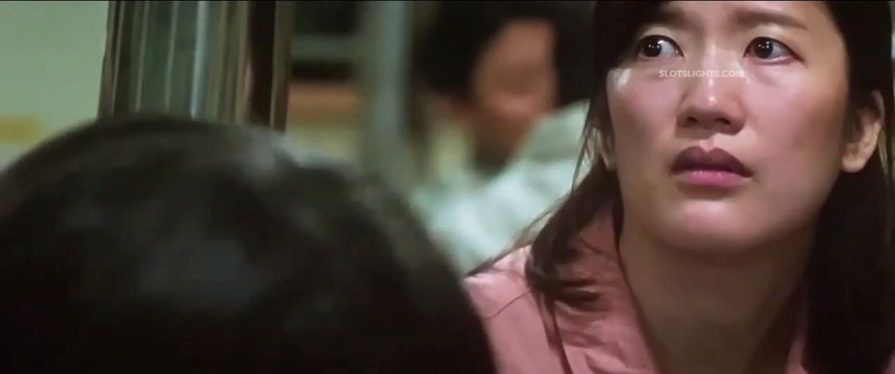 釜山行2：半岛剧照的剧照