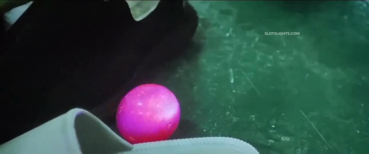 釜山行2：半岛剧照的剧照