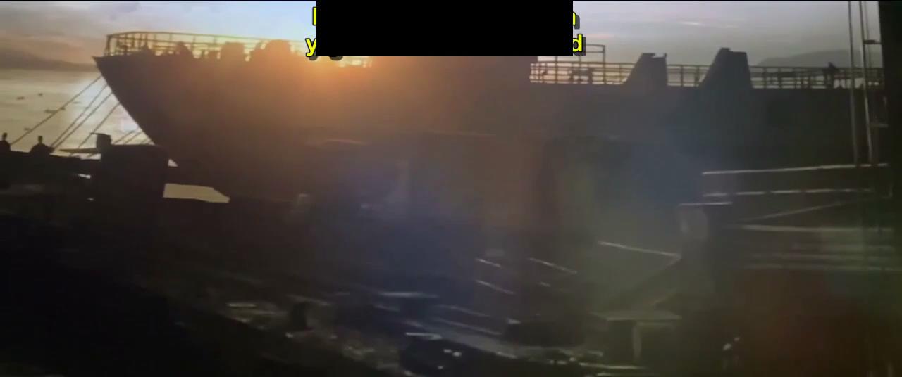 釜山行2：半岛剧照的剧照