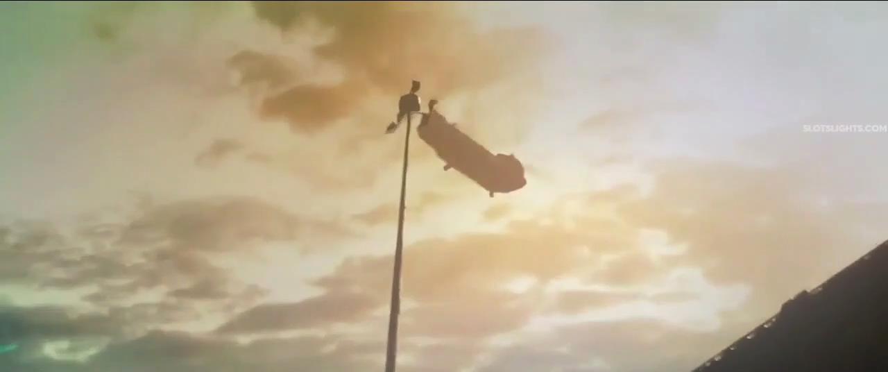 釜山行2：半岛剧照的剧照