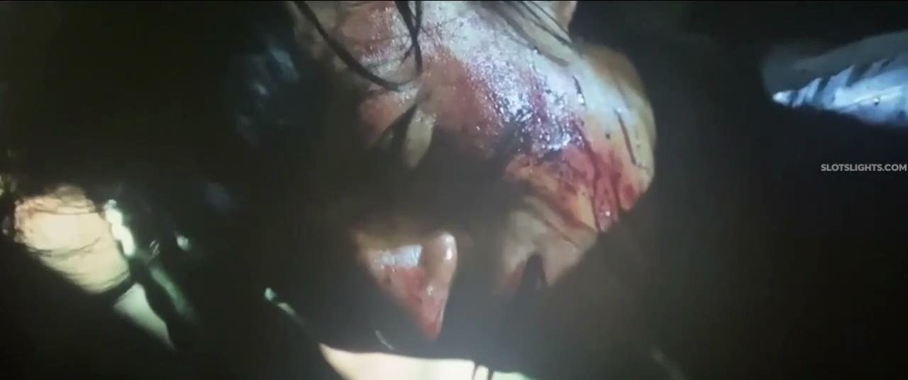 釜山行2：半岛剧照的剧照