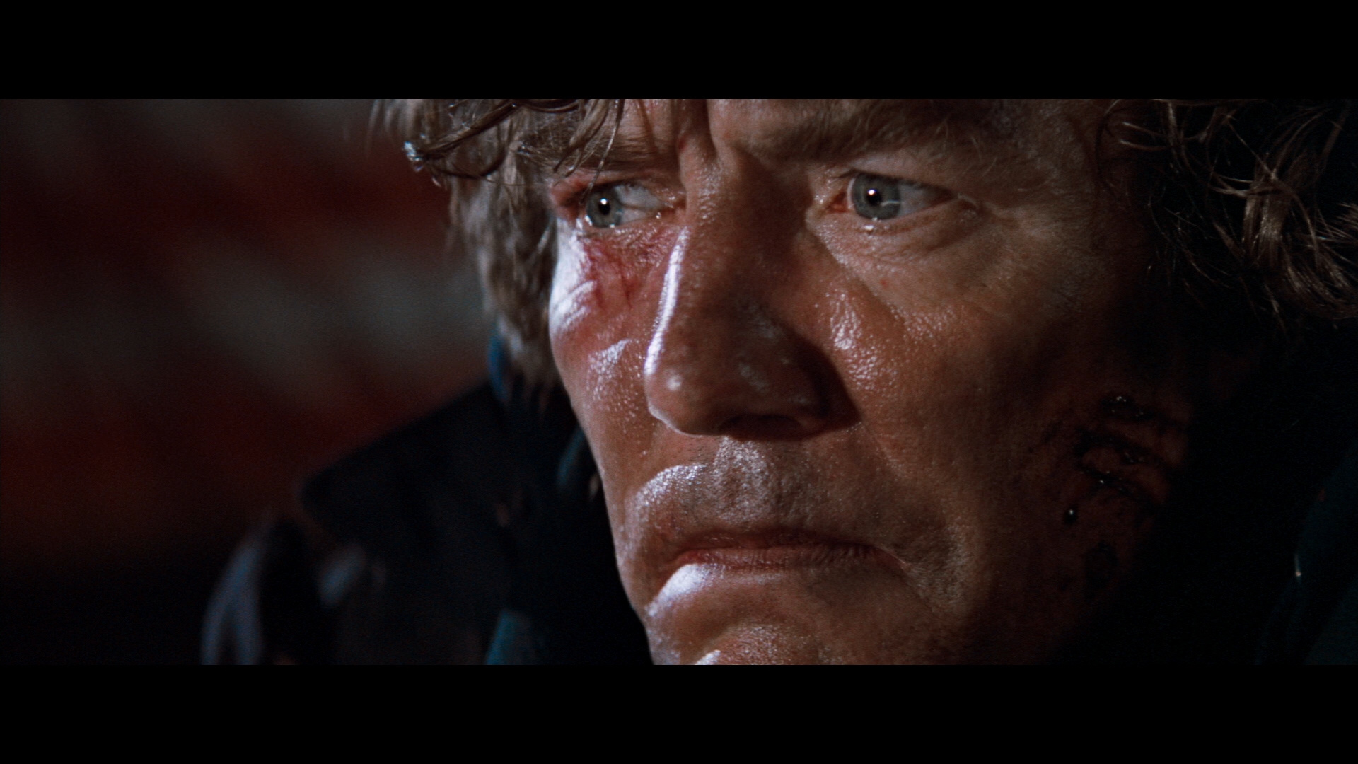 狼人就在你身边剧照的剧照