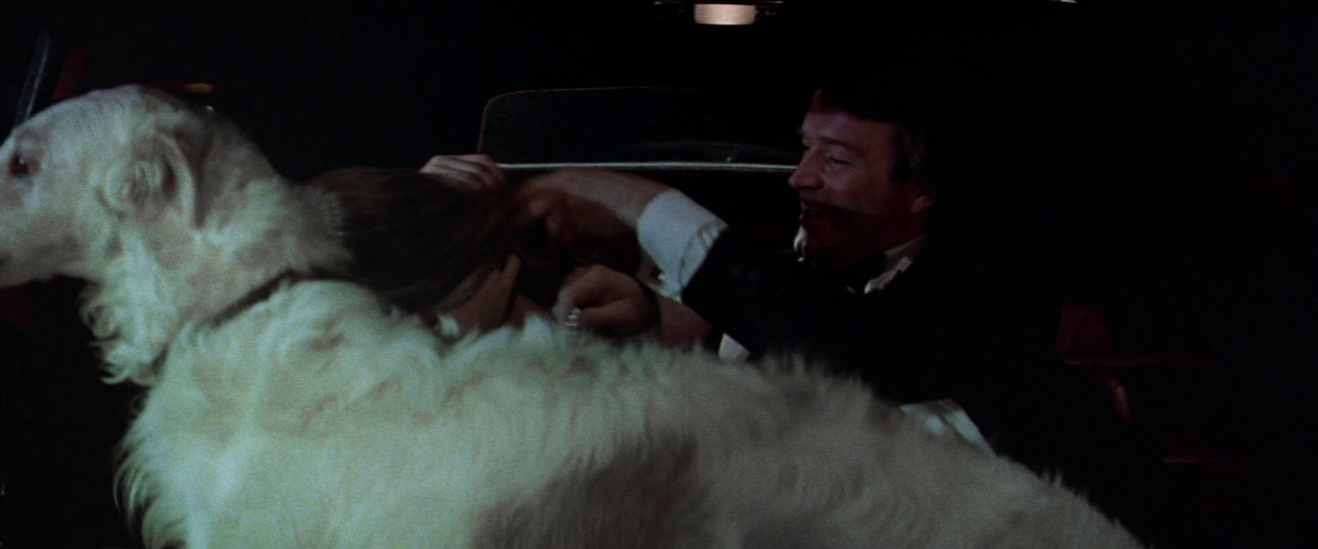 狼人就在你身边剧照的剧照