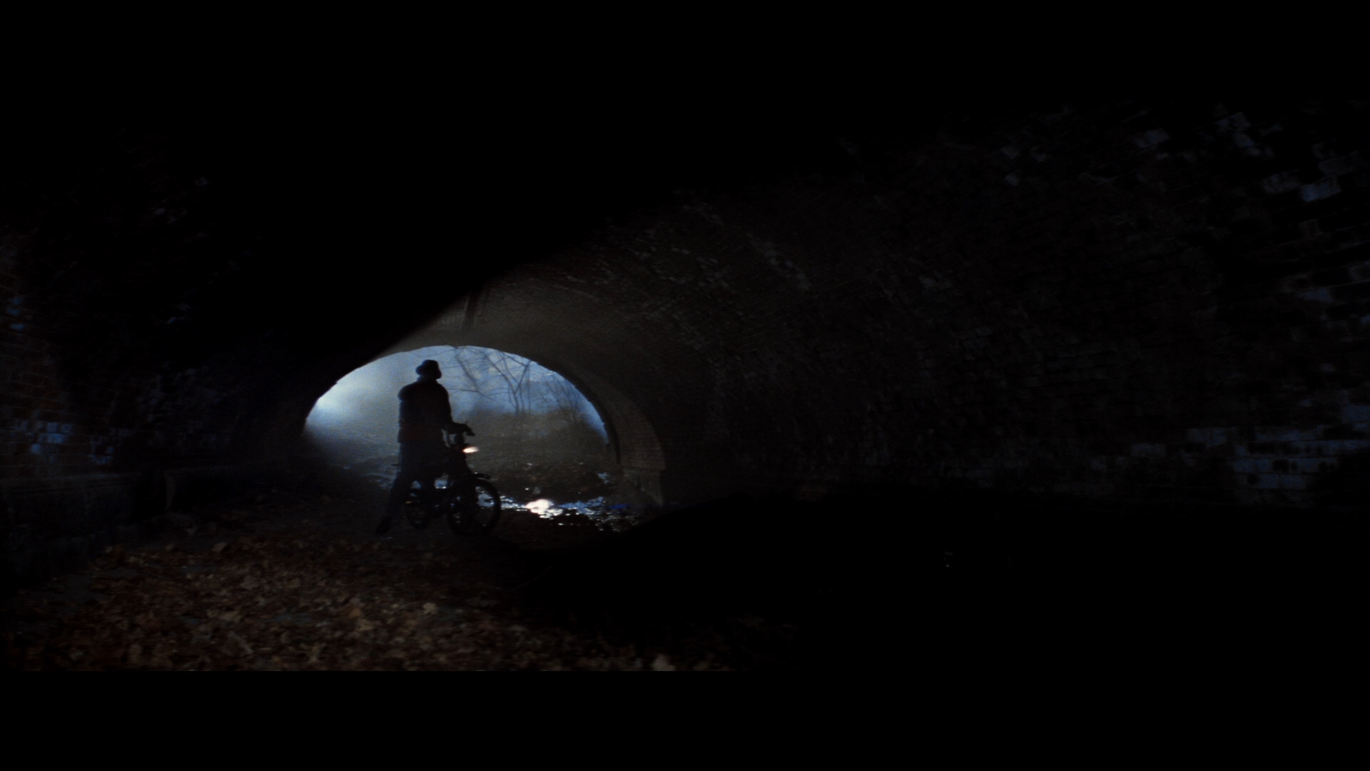 狼人就在你身边剧照的剧照