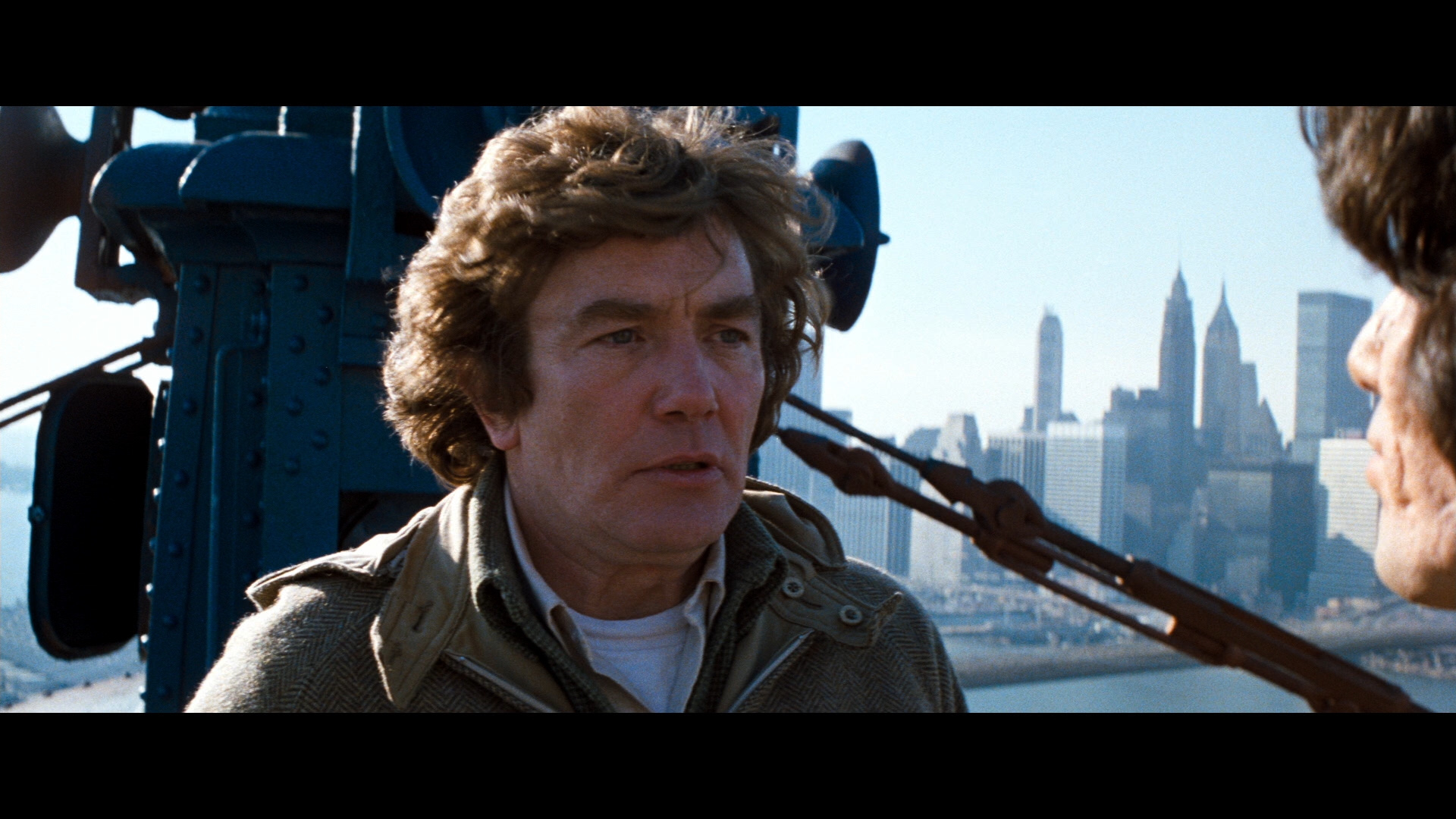 狼人就在你身边剧照的剧照