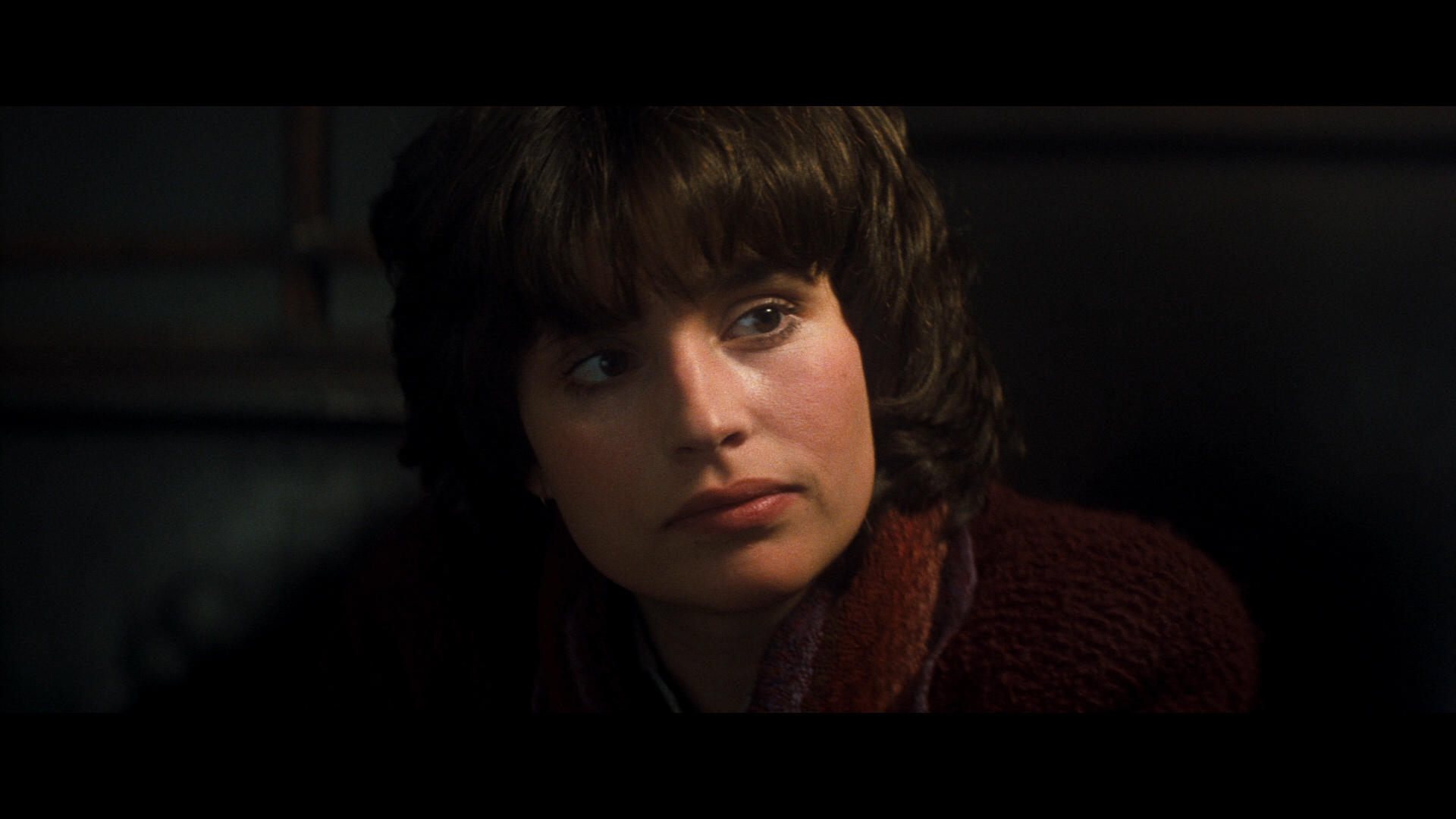 狼人就在你身边剧照的剧照