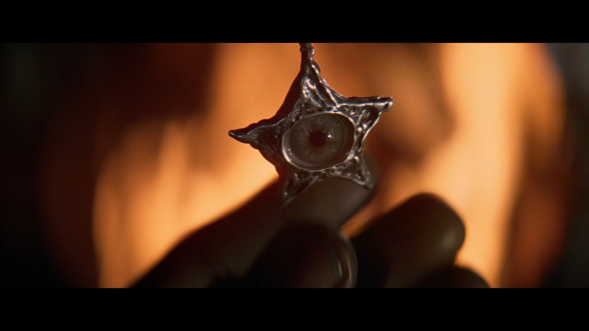 狼人就在你身边剧照的剧照