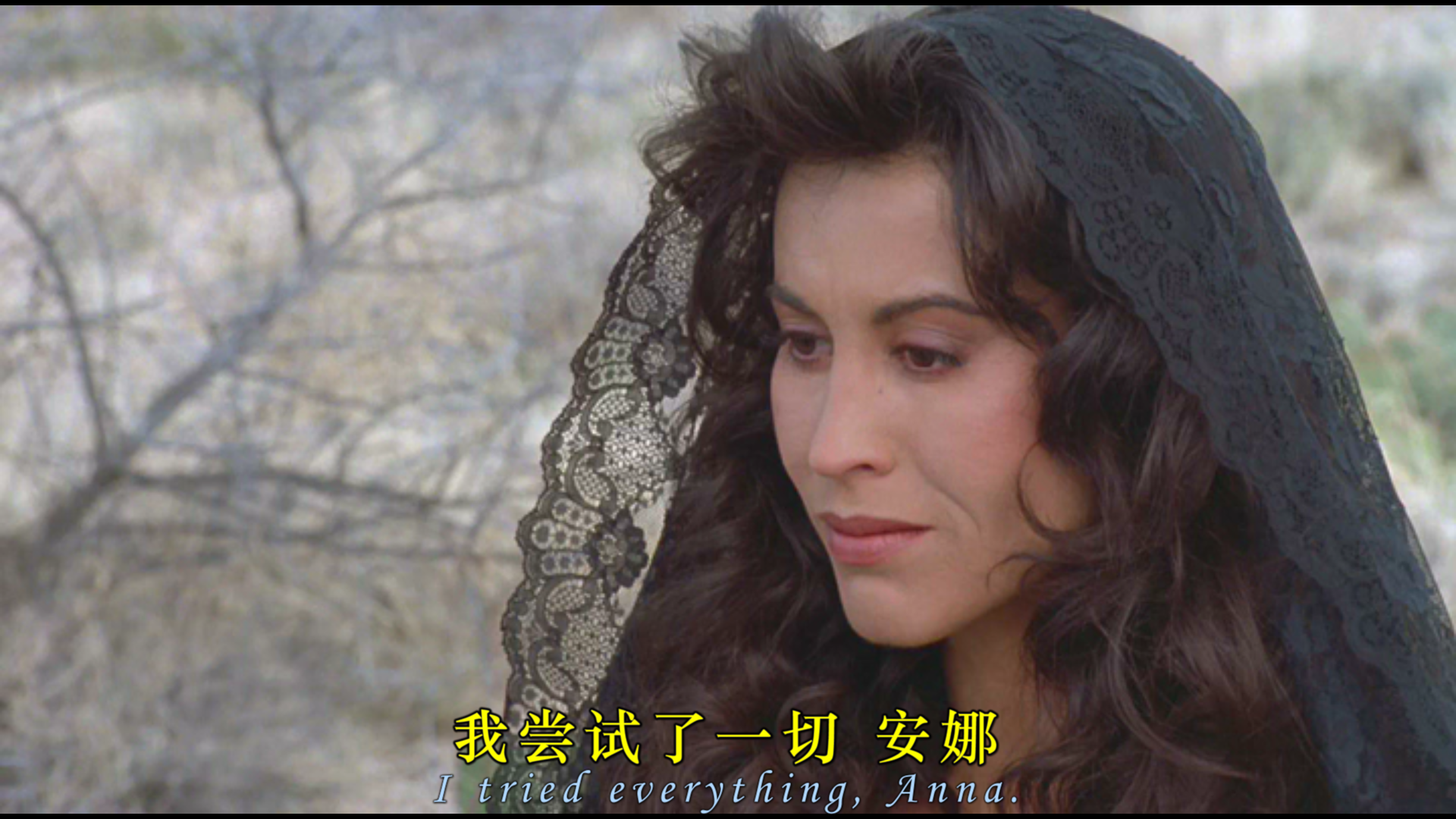 铁鹰战士3死亡陷阱剧照的剧照