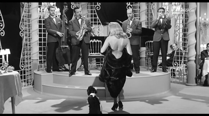 浪荡子剧照的剧照