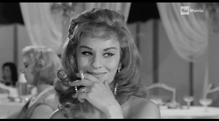 浪荡子剧照的剧照