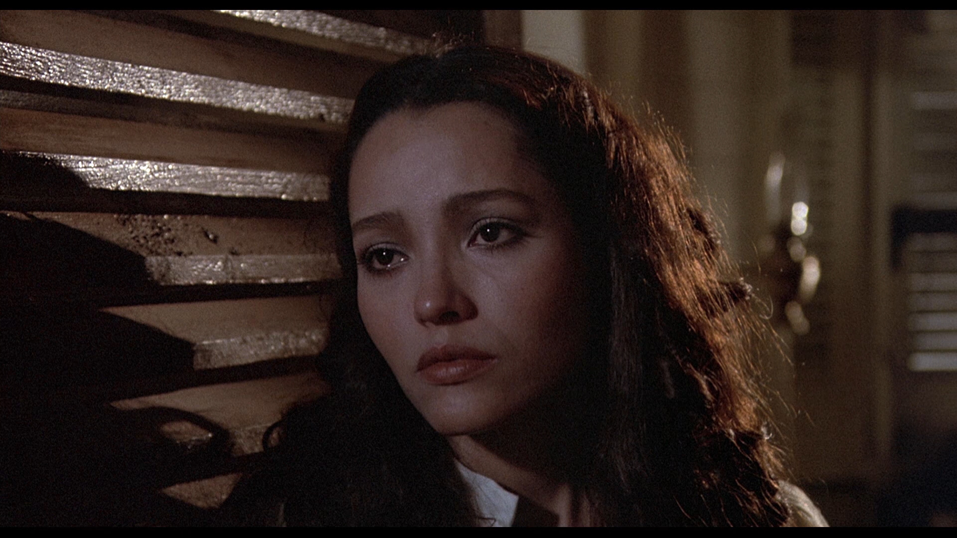 冲出人魔岛剧照的剧照