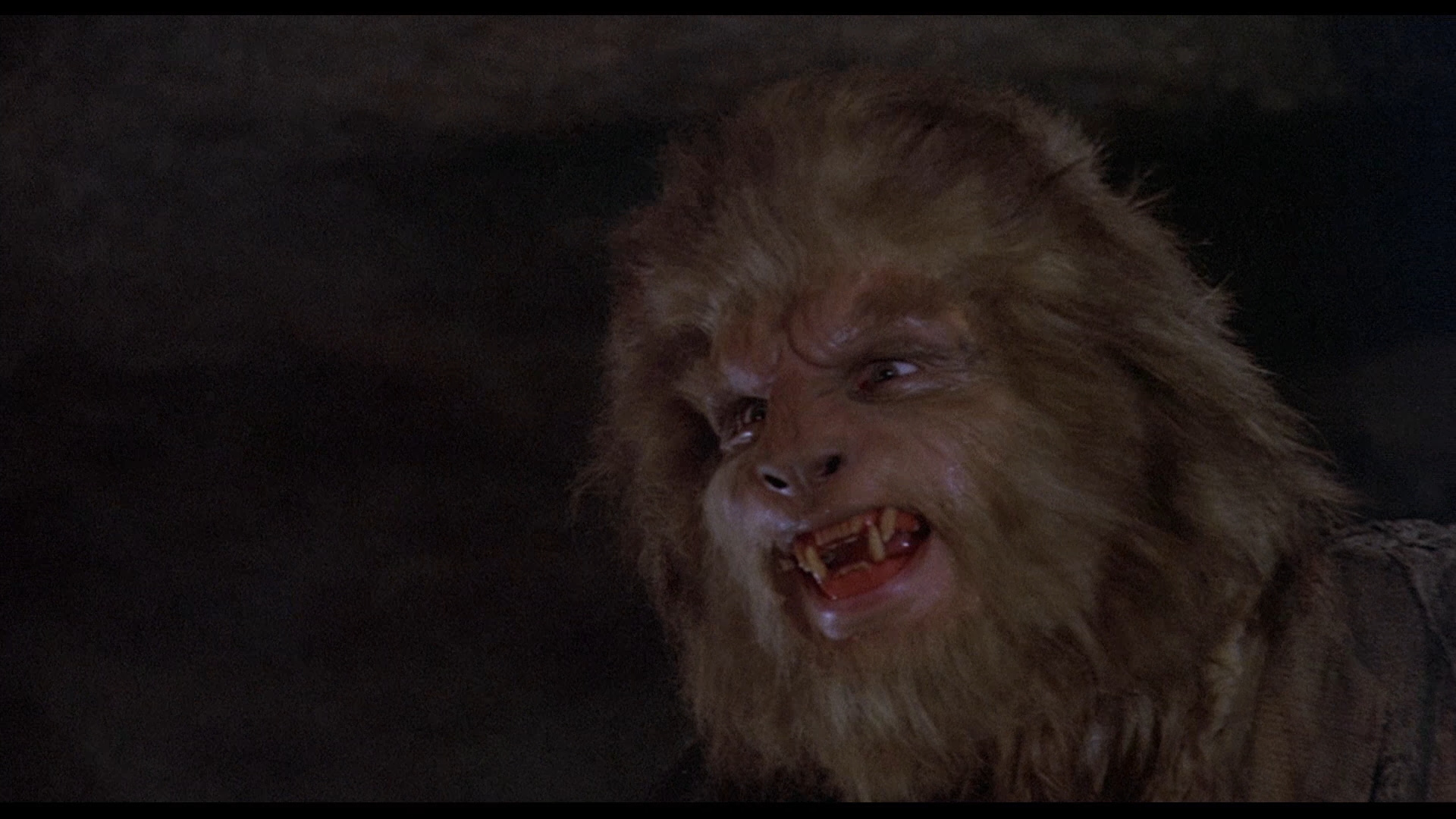 冲出人魔岛剧照的剧照