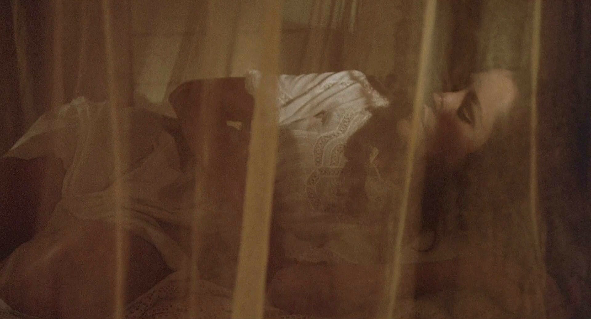 冲出人魔岛剧照的剧照