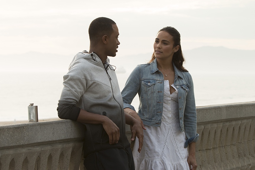 佳偶天成剧照的剧照