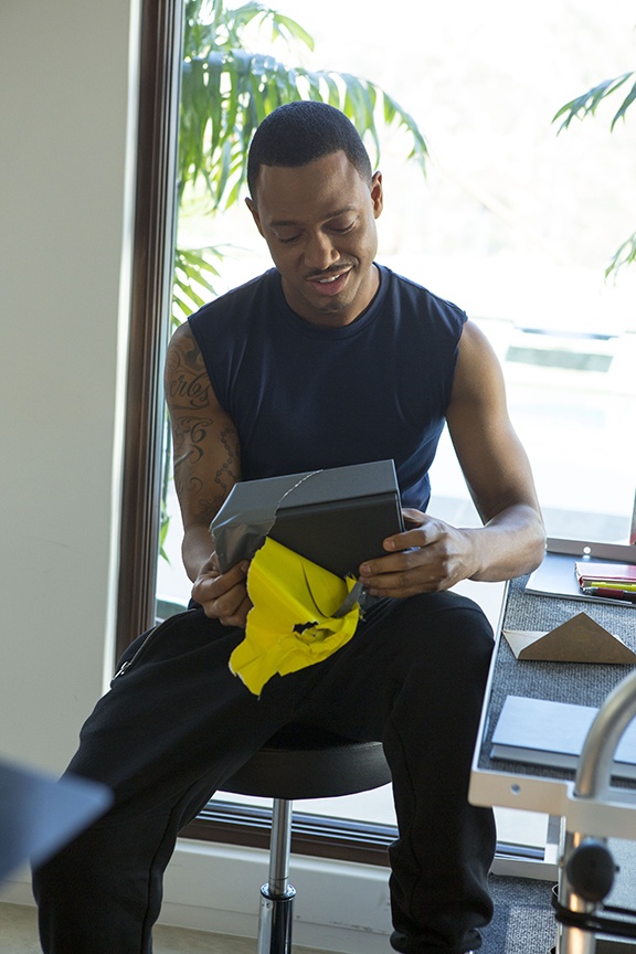 佳偶天成剧照的剧照