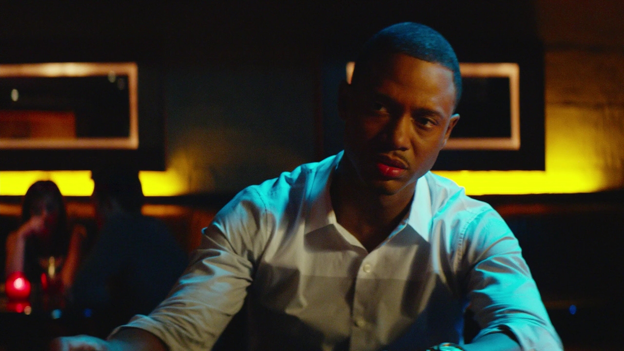 佳偶天成剧照的剧照