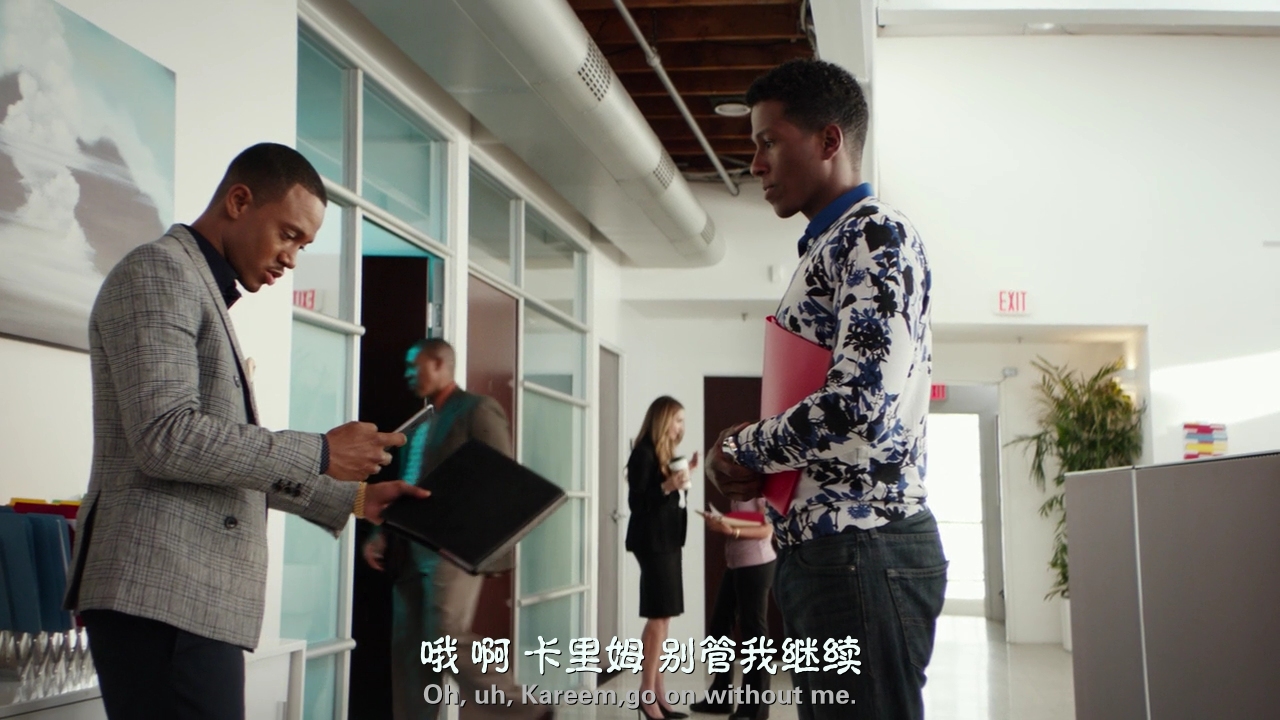 佳偶天成剧照的剧照