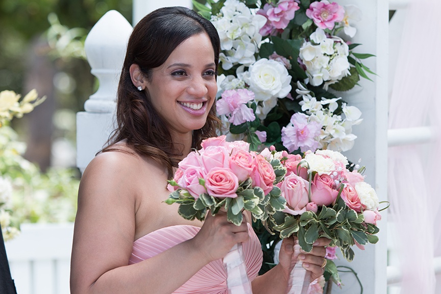 佳偶天成剧照的剧照