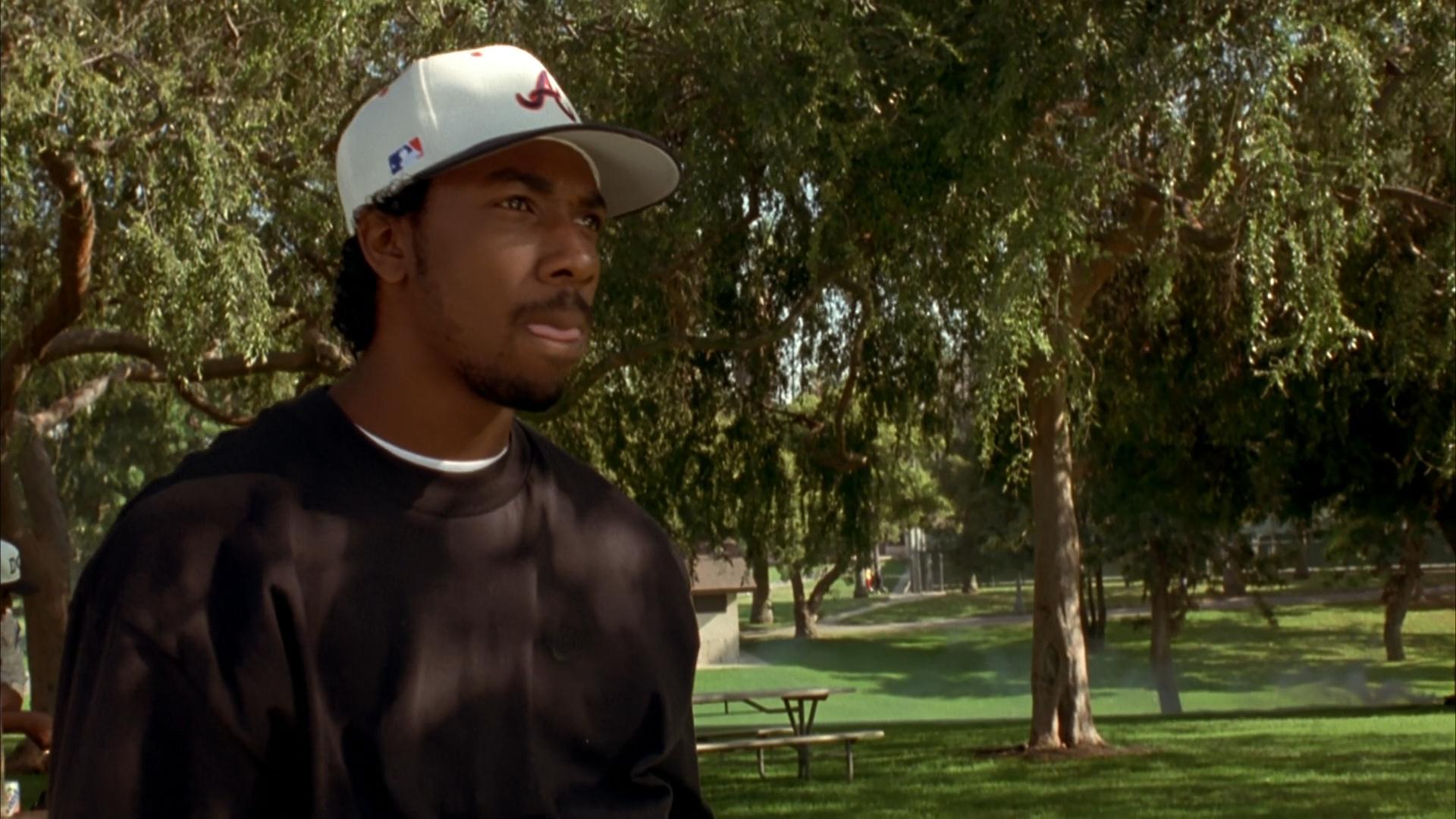 社会威胁剧照的剧照