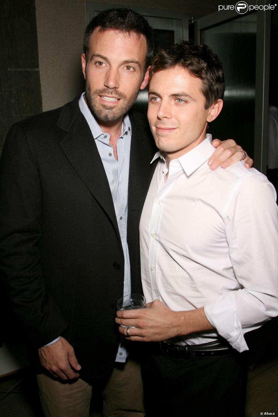 失踪宝贝剧照的剧照