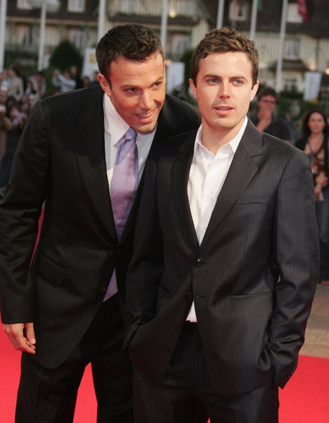 失踪宝贝剧照的剧照