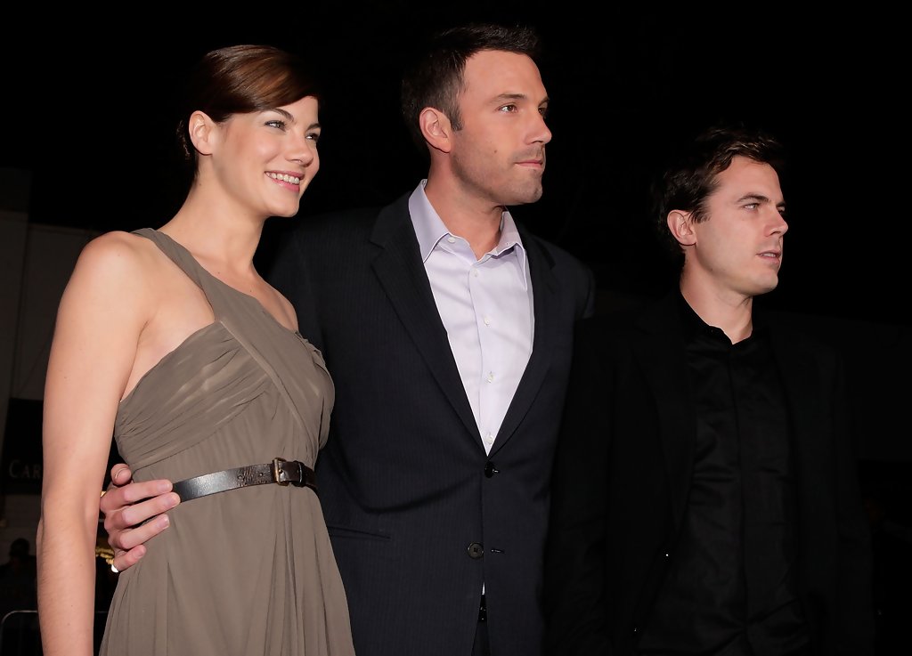 失踪宝贝剧照的剧照