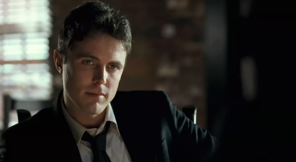 失踪宝贝剧照的剧照