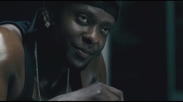 失踪宝贝剧照的剧照